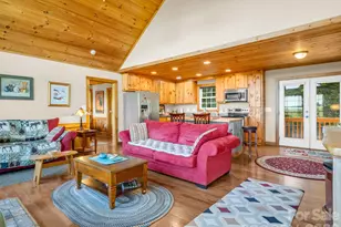 603 Pace Mountain Rd, Saluda, NC 28773 - Photo 11