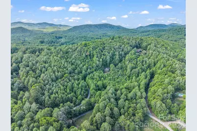 603 Pace Mountain Road, Saluda, NC 28773 - Photo 39