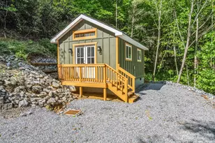 603 Pace Mountain Rd, Saluda, NC 28773 - Photo 31