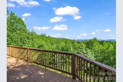 603 Pace Mountain Road, Saluda, NC 28773 - Photo 37