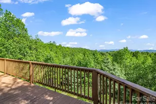 603 Pace Mountain Rd, Saluda, NC 28773 - Photo 37