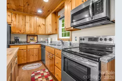 603 Pace Mountain Road, Saluda, NC 28773 - Photo 19