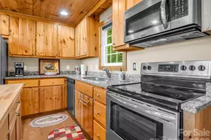 603 Pace Mountain Rd, Saluda, NC 28773 - Photo 19