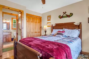 603 Pace Mountain Rd, Saluda, NC 28773 - Photo 27