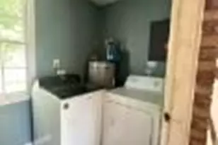 400 Wesley Dr, Gastonia, NC 28056 - Photo 5