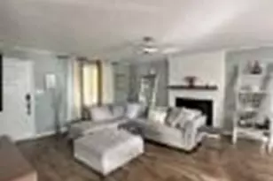 400 Wesley Dr, Gastonia, NC 28056 - Photo 13