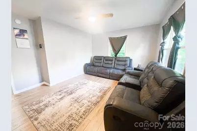 1006 Iris Drive, Gastonia, NC 28056 - Photo 5