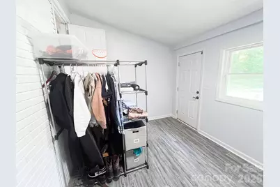 1006 Iris Drive, Gastonia, NC 28056 - Photo 25