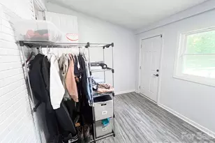 1006 Iris Dr, Gastonia, NC 28056 - Photo 25