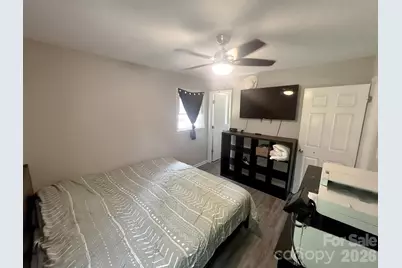1006 Iris Drive, Gastonia, NC 28056 - Photo 21