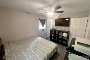 1006 Iris Dr, Gastonia, NC 28056 - Photo 21