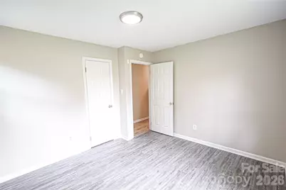 1006 Iris Drive, Gastonia, NC 28056 - Photo 17