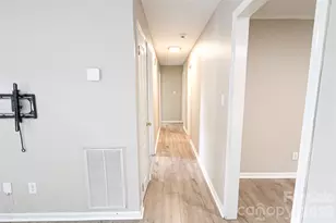 1006 Iris Dr, Gastonia, NC 28056 - Photo 11