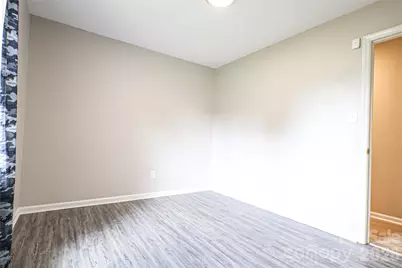 1006 Iris Drive, Gastonia, NC 28056 - Photo 23