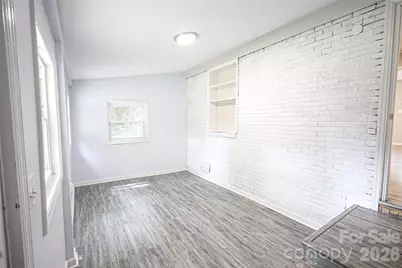 1006 Iris Drive, Gastonia, NC 28056 - Photo 25