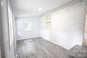 1006 Iris Dr, Gastonia, NC 28056 - Photo 25