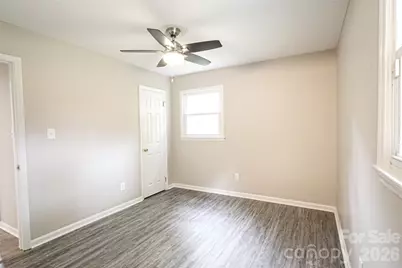 1006 Iris Drive, Gastonia, NC 28056 - Photo 13