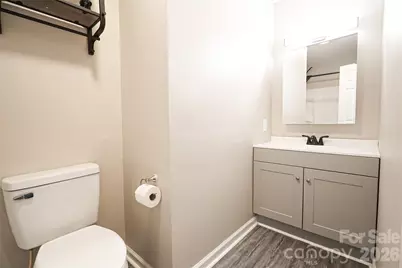 1006 Iris Drive, Gastonia, NC 28056 - Photo 19