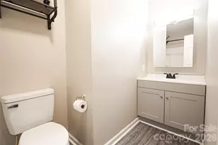 1006 Iris Dr, Gastonia, NC 28056 - Photo 19