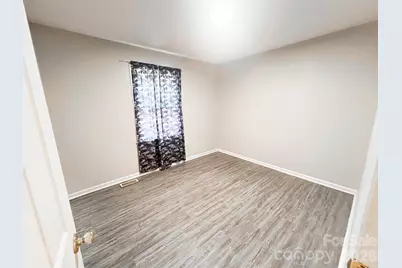 1006 Iris Drive, Gastonia, NC 28056 - Photo 15