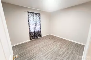 1006 Iris Dr, Gastonia, NC 28056 - Photo 15