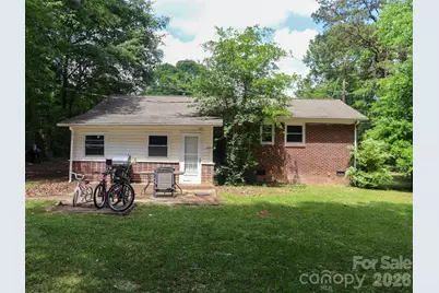 1006 Iris Drive, Gastonia, NC 28056 - Photo 27