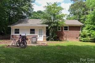 1006 Iris Dr, Gastonia, NC 28056 - Photo 27