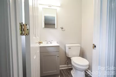 1006 Iris Drive, Gastonia, NC 28056 - Photo 15