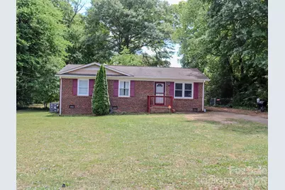 1006 Iris Drive, Gastonia, NC 28056 - Photo 1