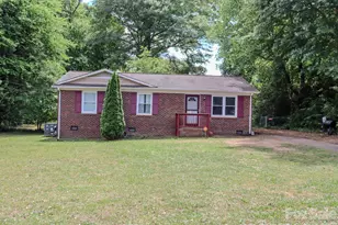 1006 Iris Dr, Gastonia, NC 28056 - Photo 1