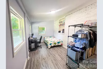 1006 Iris Drive, Gastonia, NC 28056 - Photo 23