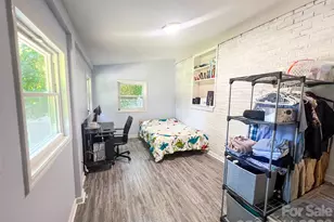 1006 Iris Dr, Gastonia, NC 28056 - Photo 23