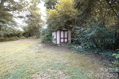 1006 Iris Drive, Gastonia, NC 28056 - Photo 29