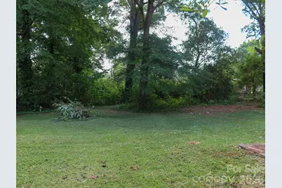 1006 Iris Drive, Gastonia, NC 28056 - Photo 29