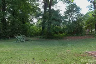 1006 Iris Dr, Gastonia, NC 28056 - Photo 29