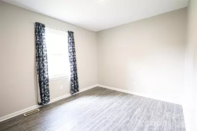 1006 Iris Drive, Gastonia, NC 28056 - Photo 21