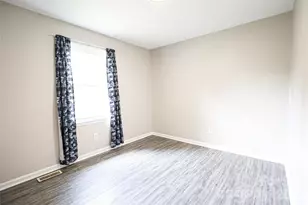 1006 Iris Dr, Gastonia, NC 28056 - Photo 21
