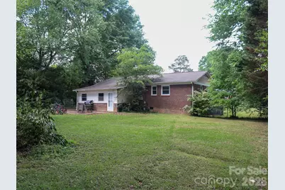 1006 Iris Drive, Gastonia, NC 28056 - Photo 27