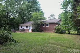 1006 Iris Dr, Gastonia, NC 28056 - Photo 27