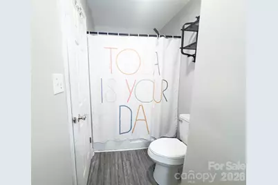 1006 Iris Drive, Gastonia, NC 28056 - Photo 13