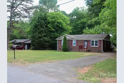 1006 Iris Drive, Gastonia, NC 28056 - Photo 3