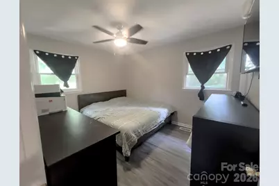 1006 Iris Drive, Gastonia, NC 28056 - Photo 19