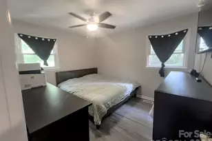 1006 Iris Dr, Gastonia, NC 28056 - Photo 19
