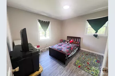 1006 Iris Drive, Gastonia, NC 28056 - Photo 17