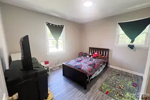 1006 Iris Dr, Gastonia, NC 28056 - Photo 17