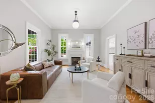 315 S Main St, Davidson, NC 28036 - Photo 7