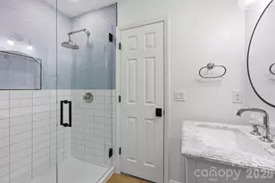 315 S Main St, Davidson, NC 28036 - Photo 37