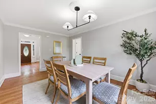 315 S Main St, Davidson, NC 28036 - Photo 19