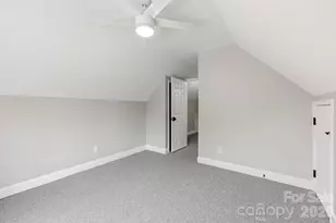 315 S Main St, Davidson, NC 28036 - Photo 35