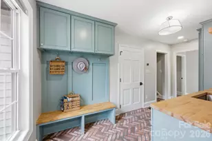 315 S Main St, Davidson, NC 28036 - Photo 27